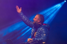 festivalde-kultur-ve-nostalji-dolu-unutulmaz-gece.jpg
