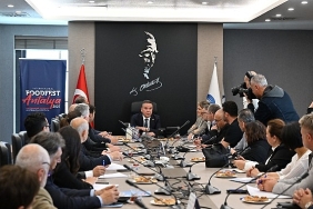 foodfest-antalya-icin-hazirliklar-suruyor.jpg
