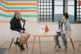 gelecege-ilham-bulusmalarinin-23-nisan-ozel-bolumunun-moderatorlugunu-gelecegimiz-olan-gencler-ustleniyor.jpg