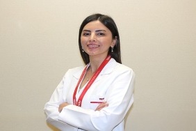 gelecegin-endisesi-eko-kaygiya-dikkat.jpg