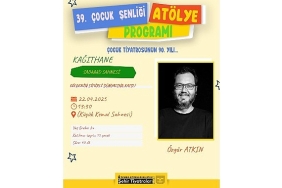 geleneksel-39-cocuk-senligi-atolyeleri-basliyor.jpg
