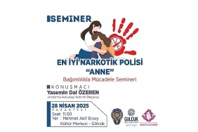 golcukte-en-iyi-narkotik-polisi-anne-semineri-duzenlenecek.jpg