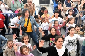 grup-dateden-23-nisana-ozel-konser.jpg