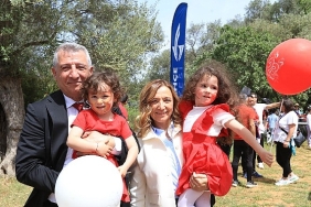 guzelbahcede-23-nisan-cocuk-senligi-coskusu-yasanacak.jpg