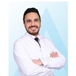 hamilelikte-kacinmaniz-gereken-10-onemli-hata.jpg