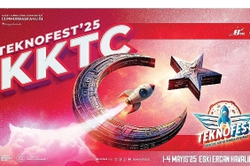 heyecan-dorukta-teknofest-kktc-kapilarini-aciyor.jpg