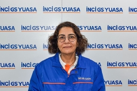 inci-gs-yuasa-dusuk-karbon-kahramani-odulune-layik-goruldu.jpg