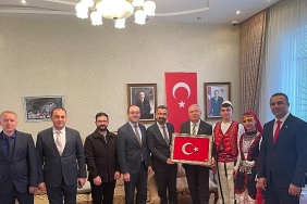 inegol-belediyesi-halk-danslari-kazakistanda-ulkemizi-temsil-etti.jpg