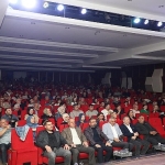 inegol-belediyesinden-turkulerle-dolu-unutulmaz-gece.jpg