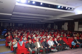 inegol-belediyesinden-turkulerle-dolu-unutulmaz-gece.jpg