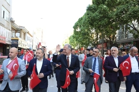 inegolde-23-nisan-coskusu-sokaklara-tasti.jpg