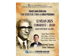 ismail-baha-surelsan-odul-toreni-ve-konser-ile-anilacak.jpg