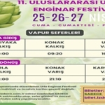 izdenizden-urla-enginar-festivaline-ozel-sefer.jpg