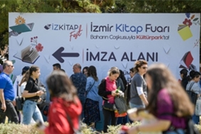 izkitapfest-baharin-coskusuyla-kulturparkta-aciliyor.jpg