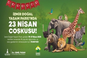 izmir-buyuksehir-belediyesinden-cocuklara-23-nisan-hediyesi.jpg