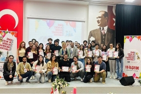 izmir-cocuk-ve-genclik-tiyatrolari-festivali-19-nisanda-efes-selcukta.jpg