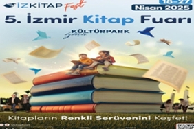 izmir-kitap-fuarinin-programi-kitapizmir-comda.jpg