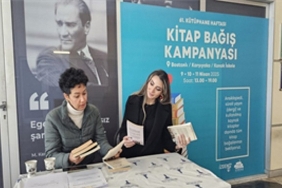 izmirde-kitap-kurtlari-icin-kitap-bagisi-kampanyasi.jpg