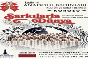 izmirin-anadolu-kadinlari-tip-fakultesi-ogrencileri-icin-soyleyecek.jpg