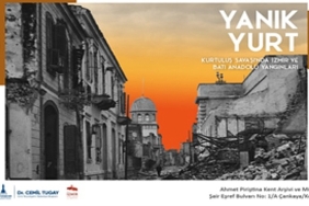 izmirin-dort-bir-yaninda-kultur-var.jpg