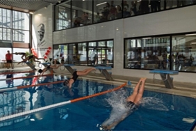 izmirli-cocuklar-spor-ve-eglence-dolu-bir-gun-gecirdi.jpg