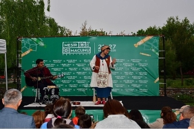 judith-malika-libermandan-buyuklere-sifa-dolu-masallar.jpg
