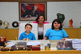 karabaglarda-23-nisan-coskusu.jpg