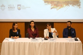 karabaglarda-ureten-kutuphanelerin-bilinmeyen-dunyasi-paneli.jpg
