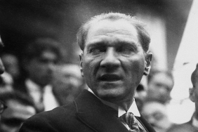 karanlikta-akan-bir-yildiz-mustafa-kemal-ataturk.jpg