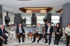 kardes-sehir-pejadan-nilufere-ziyaret.jpg