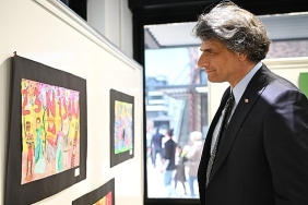 kartepenin-kucuk-ressamlarindan-anlamli-sergi.jpg