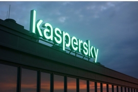 kaspersky-research-sandbox-3-0-daha-fazla-guc-ve-daha-az-donanim-sunuyor.jpg
