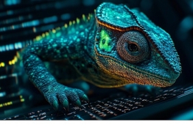 kaspersky-sahte-yazilim-siteleri-uzerinden-yayilmaya-calisilan-tookps-truva-atini-ortaya-cikardi.jpg