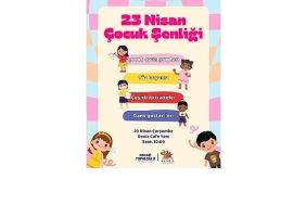 kemer-belediyesinden-23-nisan-cocuk-senligi.jpg