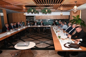 kemer-turizm-komisyonu-toplantisi-yapildi.jpg