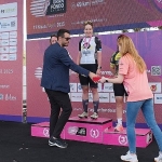 kemerde-pedallar-dostluk-icin-dondu.jpg