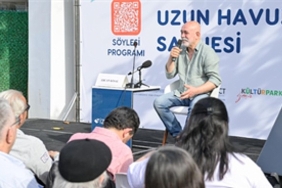 kesal-masumiyet-muzesinin-cekimlerini-tamamladik.jpg