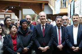 kirkyama-sanatinin-en-guzel-ornekleri-inegol-kent-muzesinde-gorucuye-cikti.jpg