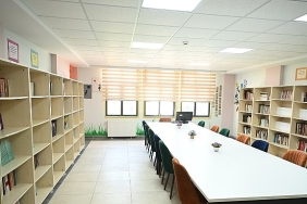 kocaeli-guzel-sanatlar-lisesi-kutuphanesine-kavustu.jpg