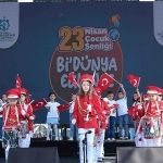kocaelinde-her-sey-cocuklar-icin.jpg