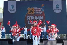 kocaelinde-her-sey-cocuklar-icin.jpg
