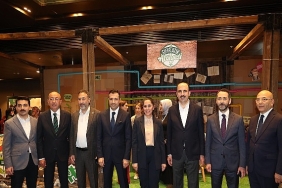 konya-cocuk-kitap-gunleri-23-nisanda-basladi.jpg