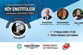 koy-enstitulerinin-kurulusunun-85-yili-manisada-kutlaniyor.jpg
