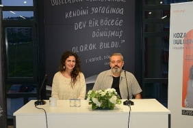 koza-bulusmalarinda-bellek-ve-benlik-konusuldu.jpg