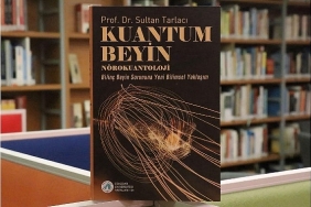 kuantum-beyin-norokuantoloji-kitabi-raflarda-yerini-aldi.jpg