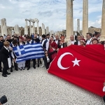 manavgat-girit-mutfagiyla-dunya-lezzet-sahnesinde.jpg