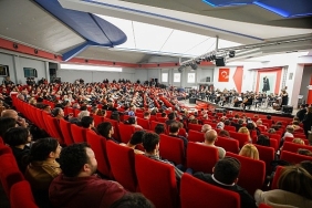 manisa-buyuksehir-belediyesi-genclik-senfoni-orkestrasi-kuruluyor.jpg