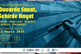 manisanin-duvarlari-genc-sanatcilarla-sekillenecek.jpg