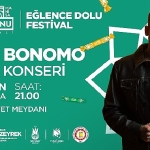 manisanin-festivali-basliyor.jpg