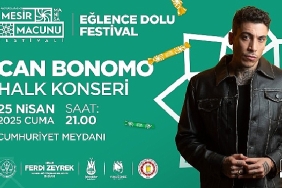 manisanin-festivali-basliyor.jpg